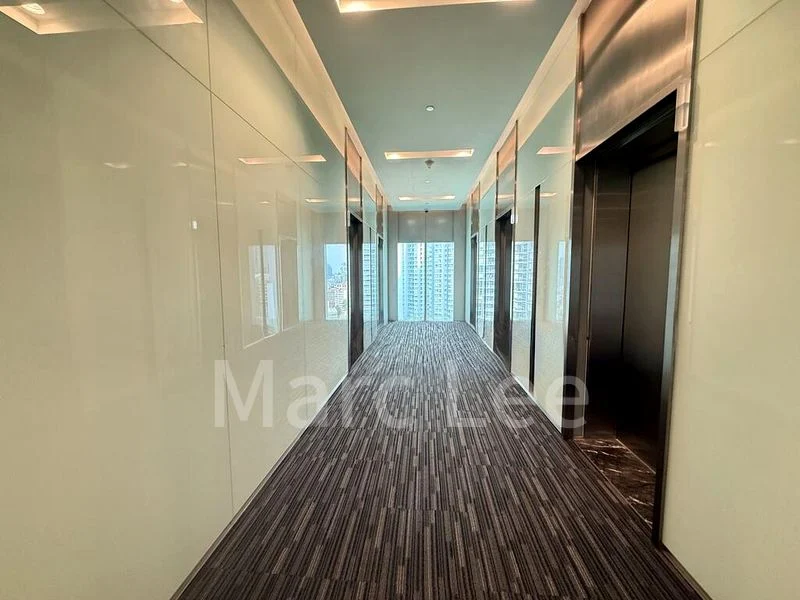 Office for Sale: ARC 380 - Image 7