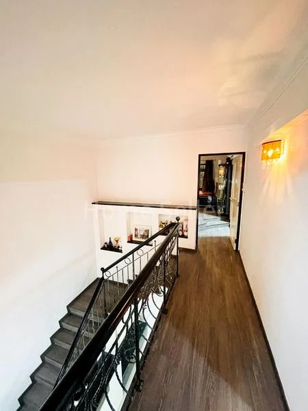 Maisonette HDB for Sale in 636 Woodlands Ring Road - Image 9