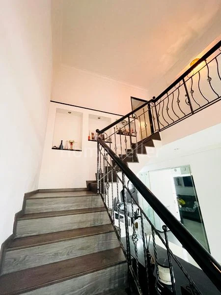 Maisonette HDB for Sale in 636 Woodlands Ring Road - Image 10