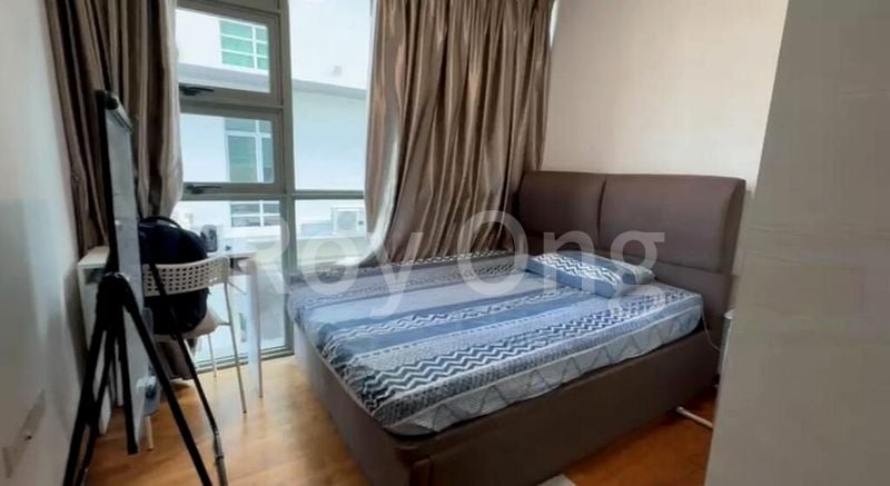 2 Bed Condo for Sale in  Sanctuary @ 813 - Image 5