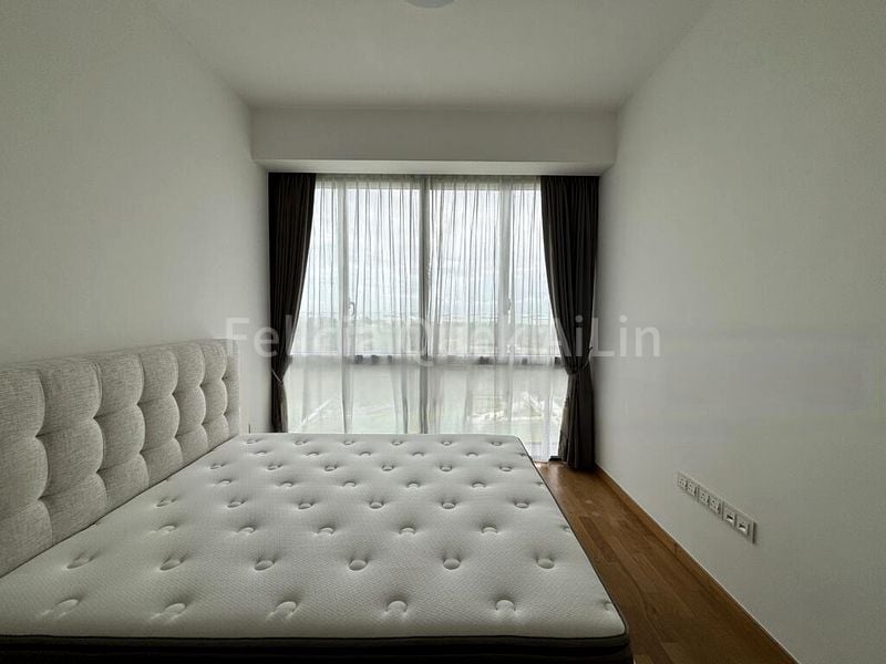 2 Bed Condo for Rent in  Marina One Residences - Image 6
