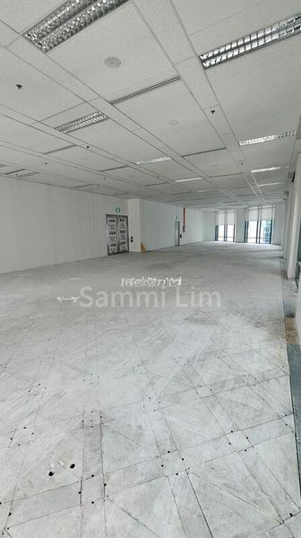 Office for Rent: Anson House - Image 3