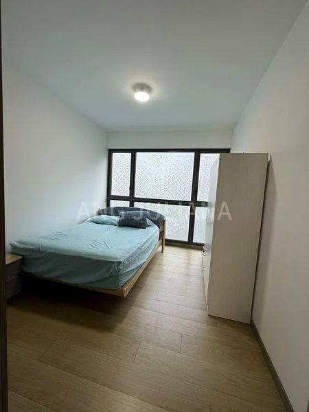 3 Bed Executive Condo for Sale in  Northwave - Image 5