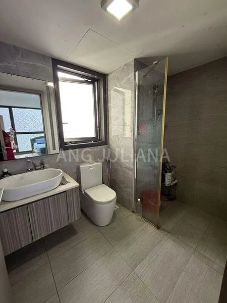 3 Bed Executive Condo for Sale in  Northwave - Image 6