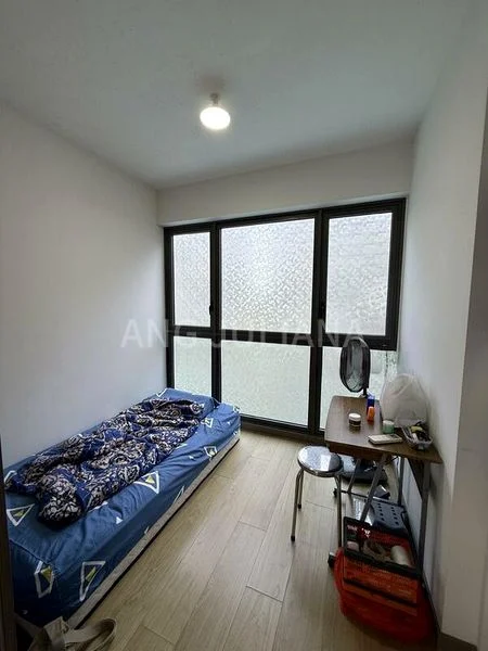 3 Bed Executive Condo for Sale in  Northwave - Image 7