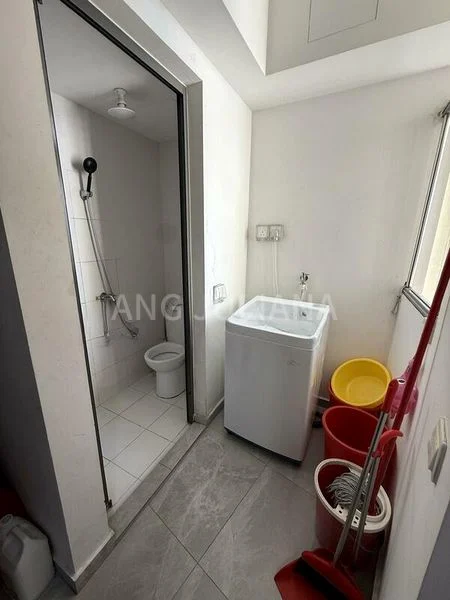 3 Bed Executive Condo for Sale in  Northwave - Image 11