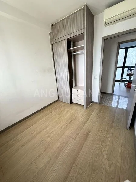 3 Bed Executive Condo for Sale in  Northwave - Image 8