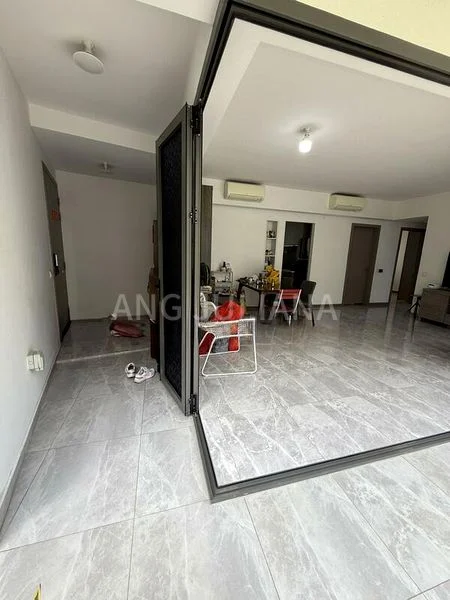 3 Bed Executive Condo for Sale in  Northwave - Image 1