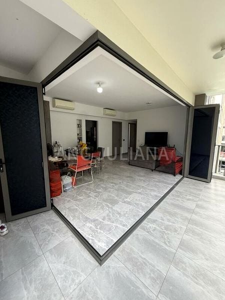 3 Bed Executive Condo for Sale in  Northwave - Image 2