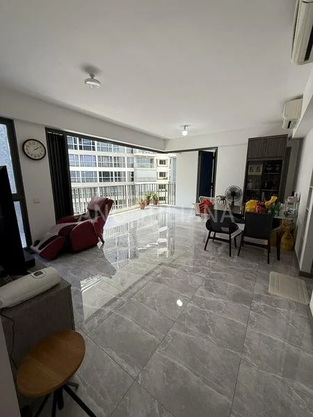 3 Bed Executive Condo for Sale in  Northwave - Image 3