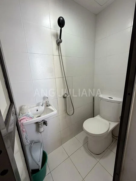 3 Bed Executive Condo for Sale in  Northwave - Image 12