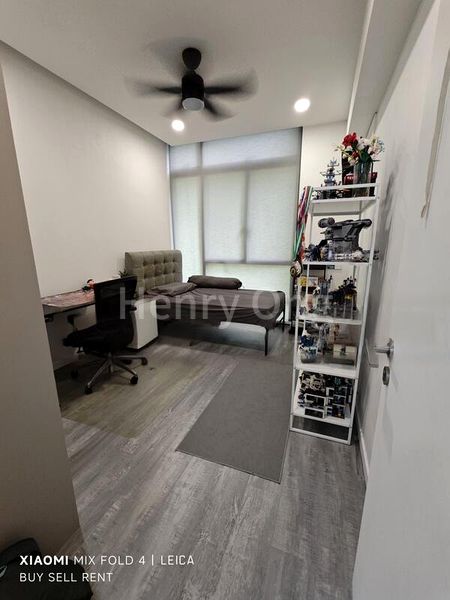 4 Bed Cluster House (Landed) for Sale in  Watercove - Image 6