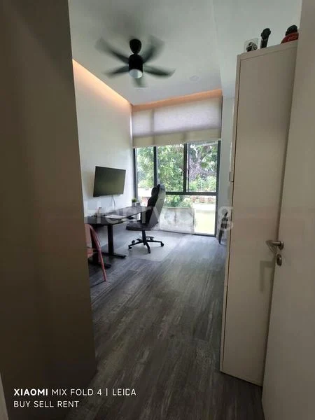 4 Bed Cluster House (Landed) for Sale in  Watercove - Image 8