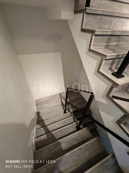 4 Bed Cluster House (Landed) for Sale in  Watercove - Image 10