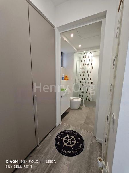 4 Bed Cluster House (Landed) for Sale in  Watercove - Image 5