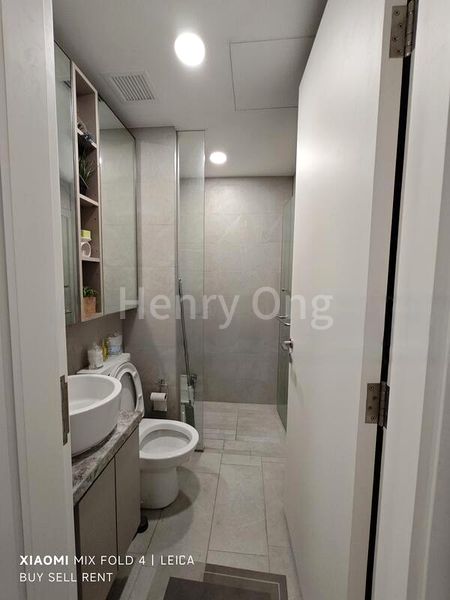 4 Bed Cluster House (Landed) for Sale in  Watercove - Image 15