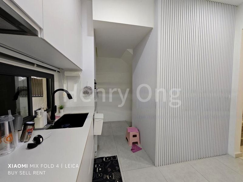 4 Bed Cluster House (Landed) for Sale in  Watercove - Image 16