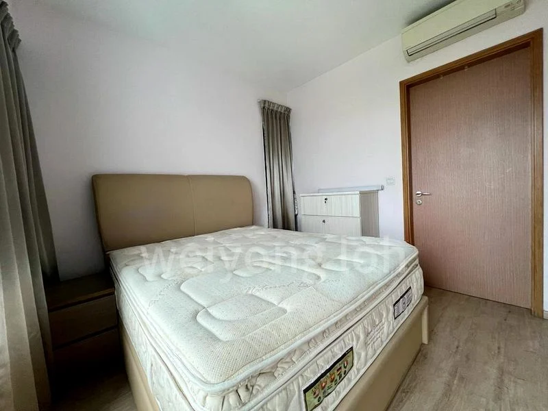 3 Bed Executive Condo for Rent in  Belysa - Image 6