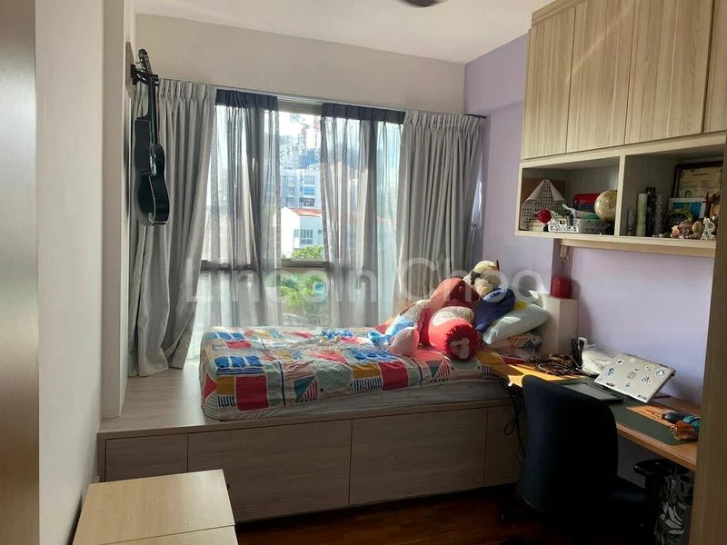 3 Bed Condo for Sale in  The Calrose - Image 15