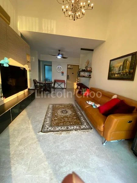 3 Bed Condo for Sale in  The Calrose - Image 8