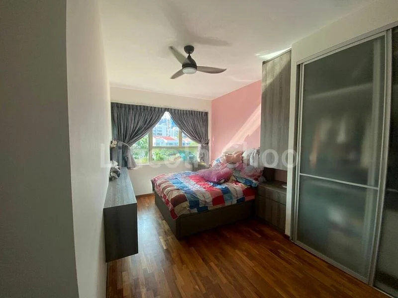 3 Bed Condo for Sale in  The Calrose - Image 11