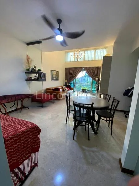 3 Bed Condo for Sale in  The Calrose - Image 19