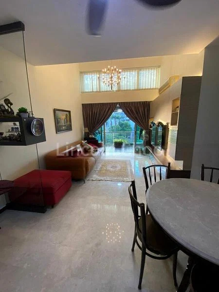 3 Bed Condo for Sale in  The Calrose - Image 16