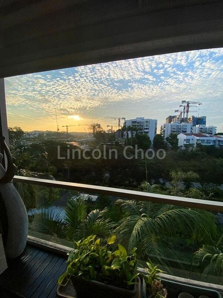 3 Bed Condo for Sale in  The Calrose - Image 7