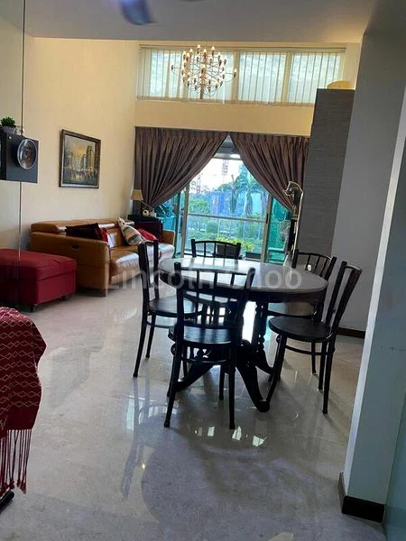 3 Bed Condo for Sale in  The Calrose - Image 5