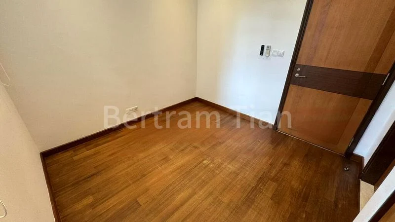 3 Bed Condo for Sale in Cuscaden Residences - Image 7