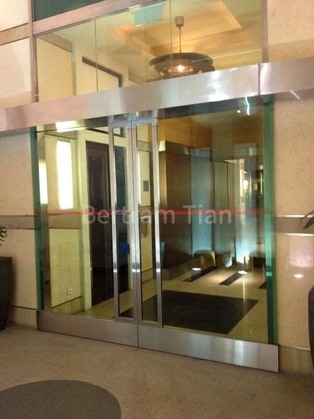 3 Bed Condo for Sale in Cuscaden Residences - Image 3