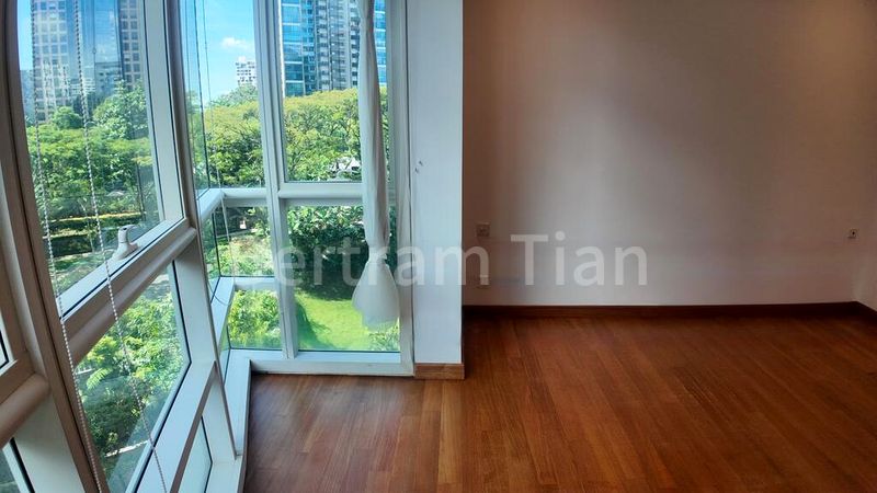 3 Bed Condo for Sale in Cuscaden Residences - Image 4