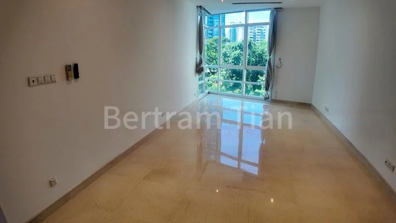 3 Bed Condo for Sale in Cuscaden Residences - Image 1