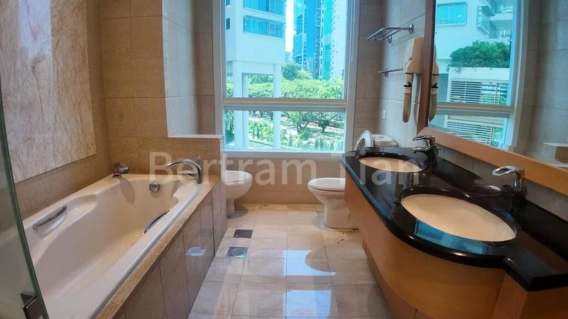 3 Bed Condo for Sale in Cuscaden Residences - Image 6
