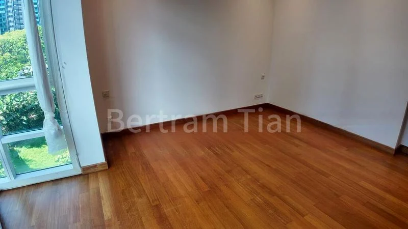 3 Bed Condo for Sale in Cuscaden Residences - Image 5