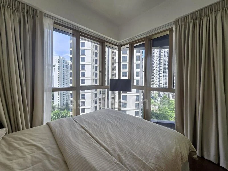 2 Bed Condo for Rent in One Draycott - Image 3