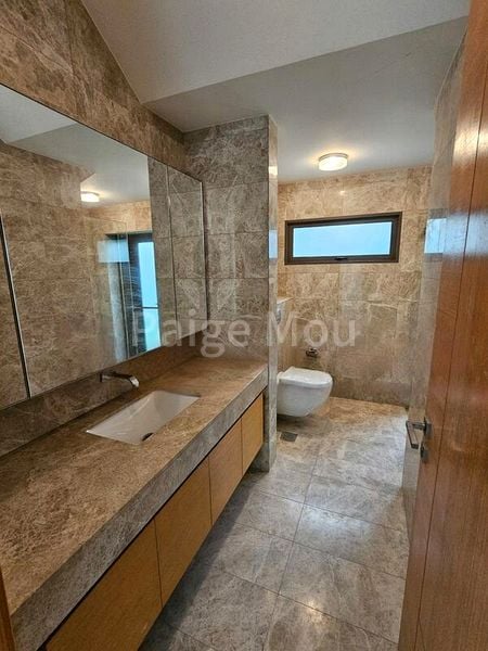 7 Bed Bungalow (Landed) for Rent in  Coral Island - Image 3