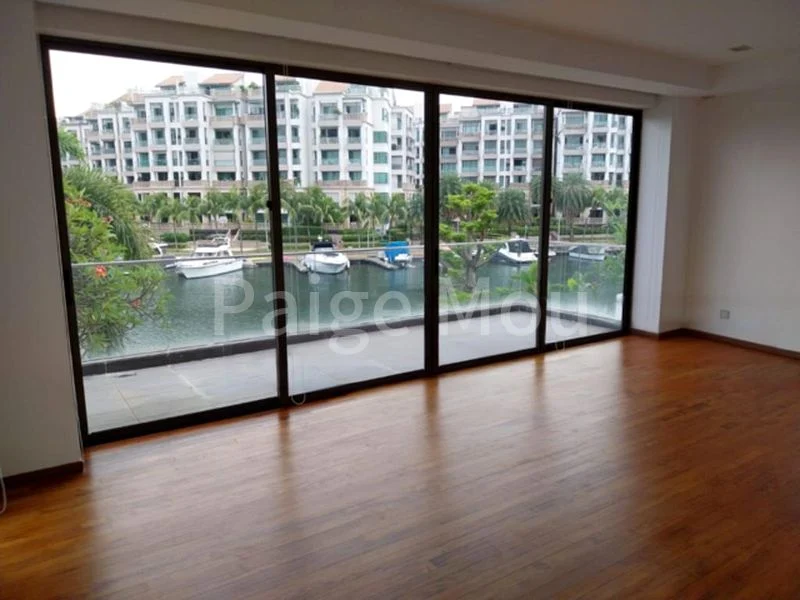 7 Bed Bungalow (Landed) for Rent in  Coral Island - Image 4