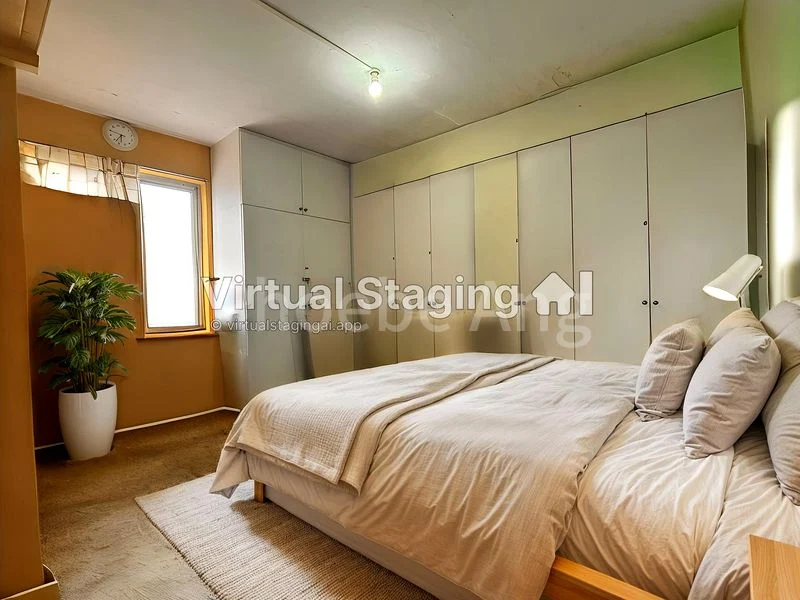 5 Room (5STD) HDB for Sale in  21 Holland Drive - Image 2