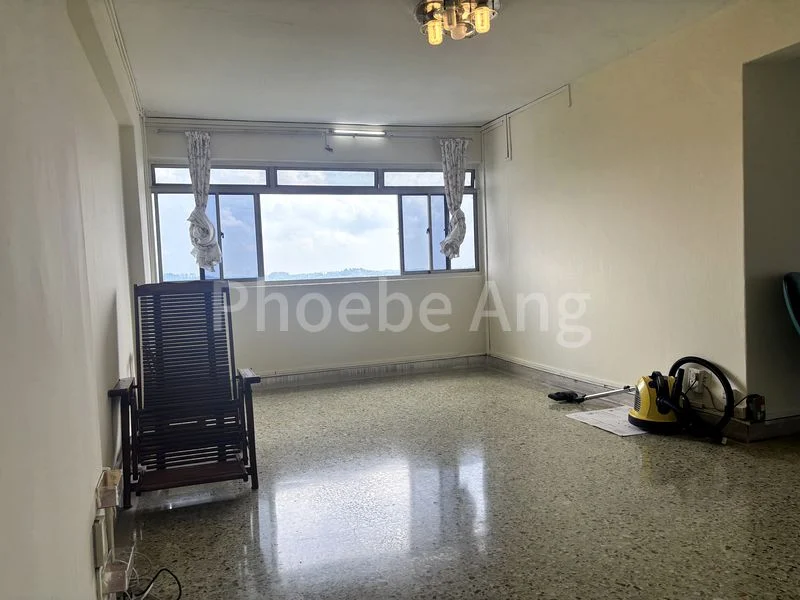 5 Room (5STD) HDB for Sale in  21 Holland Drive - Image 7