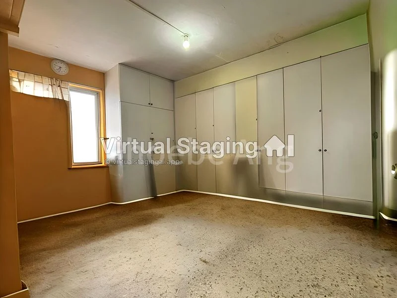 5 Room (5STD) HDB for Sale in  21 Holland Drive - Image 3