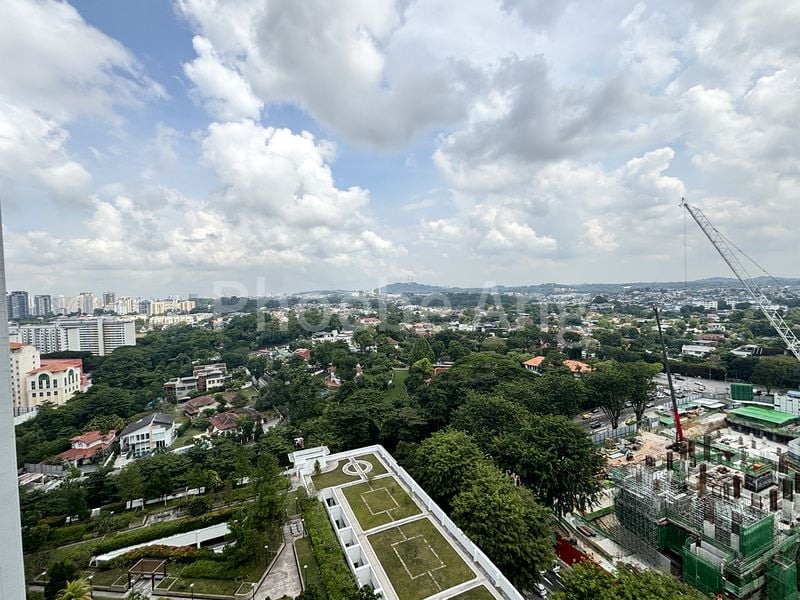 5 Room (5STD) HDB for Sale in  21 Holland Drive - Image 6