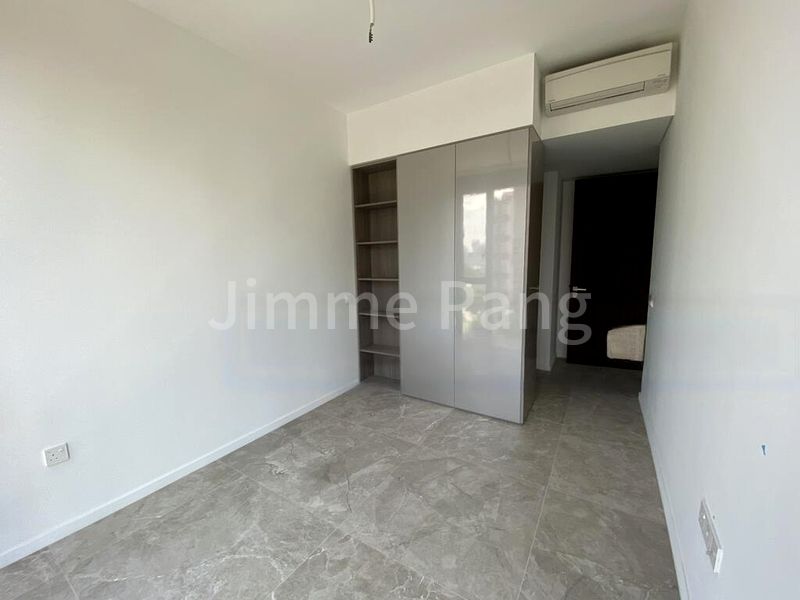 2 Bed Condo for Rent in  Artra - Image 3