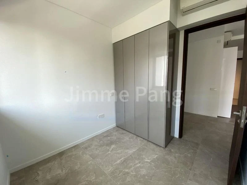 2 Bed Condo for Rent in  Artra - Image 2