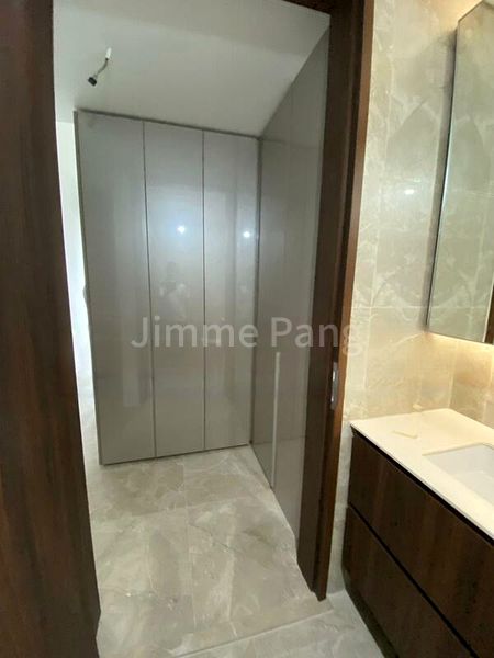 2 Bed Condo for Rent in  Artra - Image 5