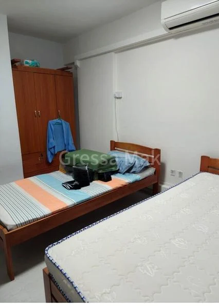 Master Room (HDB) for Rent in  403 Ang Mo Kio Avenue 10 - Image 3