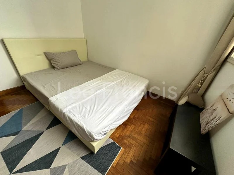 Room (Condo) for Rent in  Castle Green - Image 1