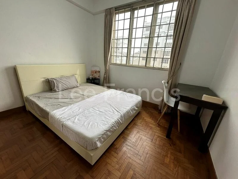 Room (Condo) for Rent in  Castle Green - Image 17