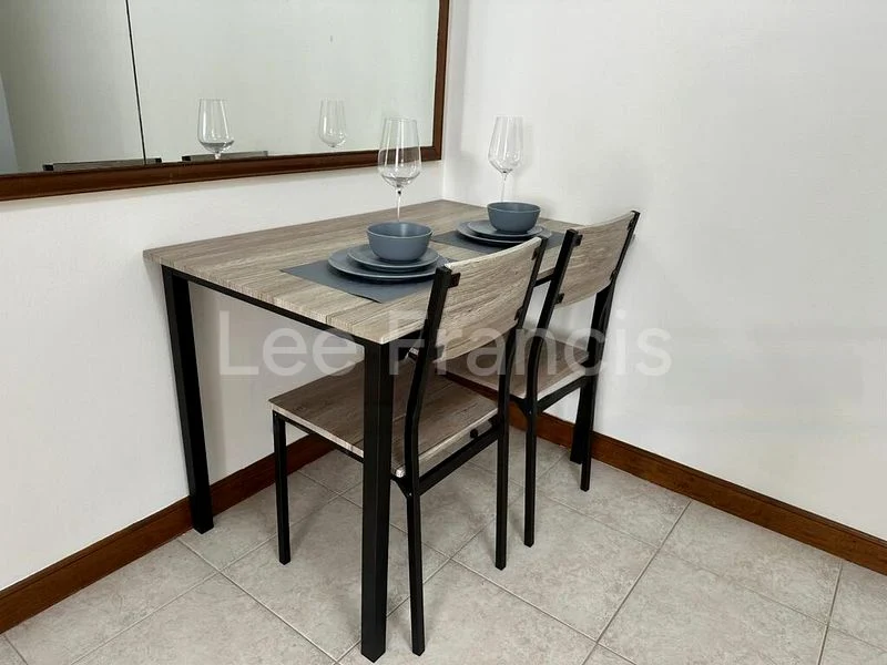 Room (Condo) for Rent in  Castle Green - Image 10