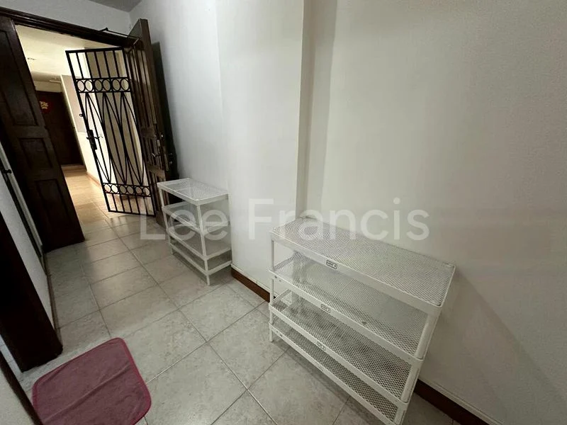 Room (Condo) for Rent in  Castle Green - Image 8